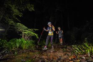 BIB: 
                            <button type="button" onclick="openModal(19246489)" class="btn btn-primary btn-sm float-right btn-popup" data-toggle="modal" data-target=".modal-high-quality">
                        <i class="fas fa-shopping-cart"></i> Add to Cart
                    </button>
                                            <button type="button" onclick="isThisMe(19246489, true)" class="btn btn-success btn-sm float-right btn-popup btn-isme hidden" data-toggle="tooltip" data-placement="bottom" title="นี่คือรูปของคุณใช่ไหม คลิกที่นี่เพื่อเอาเข้าอัลบั้ม">
                        <i class="fas fa-plus"></i> Add to album
                    </button>
                    <button type="button" onclick="isThisMe(19246489, false)" class="btn btn-warning btn-sm float-right btn-popup btn-isnotme hidden">
                        <i class="fas fa-ban"></i> Remove from album
                    </button>